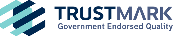 Trustmark registered